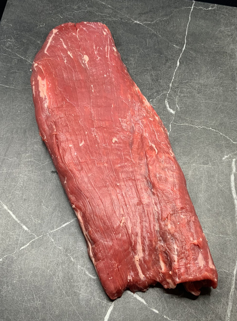 FLANK STEAK