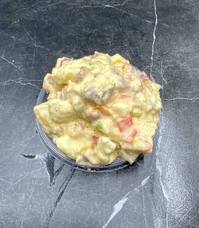 POTATO SALAD