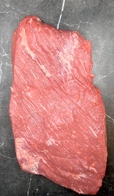 BEEF BRISKET