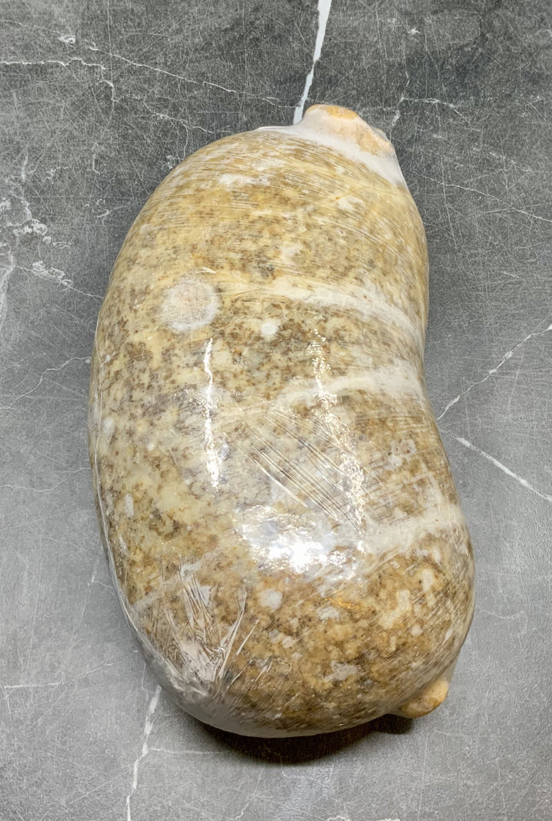 HAGGIS