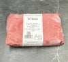 BEEF BOEREWORS
