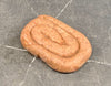 BEEF BOEREWORS