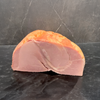 BONE-IN SMOKED HAM - UNCOOKED