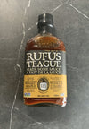 RUFUS TEAGUE WHISKEY MAPLE