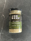 JOE BEEF COUNTRY BLEND