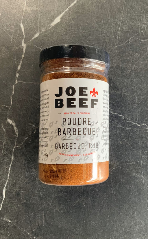 Pantry — The Butchery Ottawa