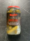 MOISHE'S PICKLES