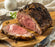 BONELESS PRIME RIB ROAST - UNCOOKED