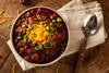 THE BUTCHERY'S CHILI