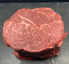 BONELESS BLADE ROAST