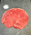 TOP SIRLOIN STEAK