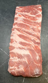 PORK SIDE RIBS