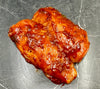 ALABAMA CHICKEN BREAST