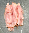 BLACK FOREST HAM