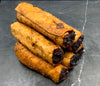 PORK EGG ROLL