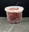 CHICKEN LIVERS