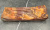 DOUBLE SMOKED SIDE BACON