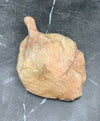 DUCK LEGS