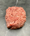 LEAN GROUND TURKEY