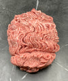 GROUND LAMB