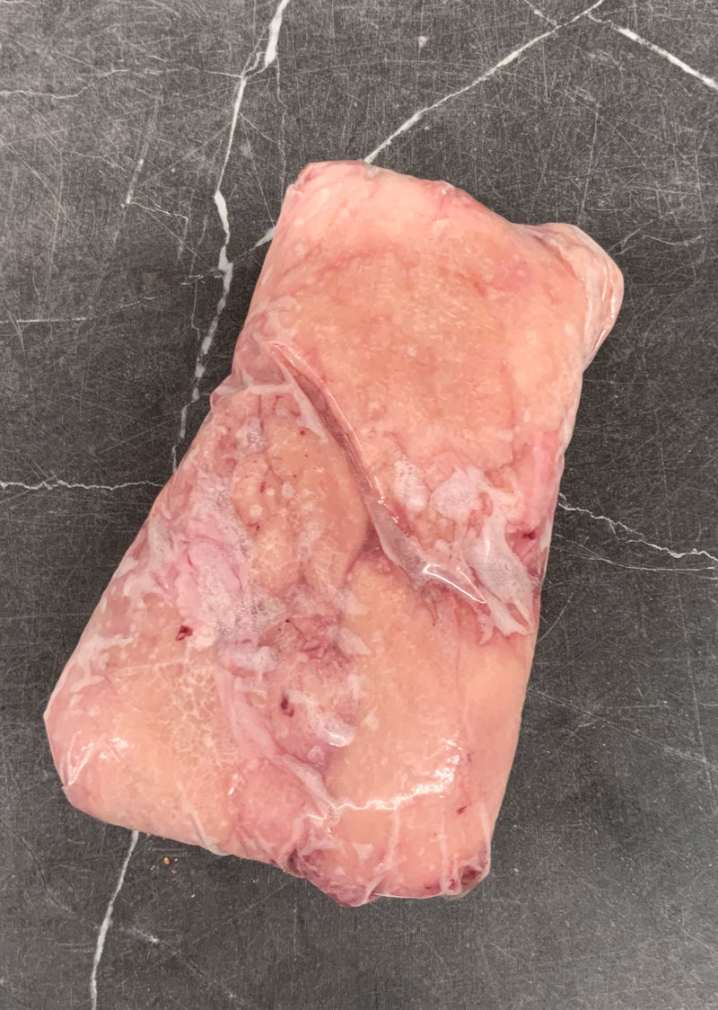 VEAL SWEETBREAD