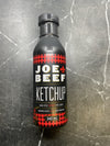 JOE BEEF KETCHUP