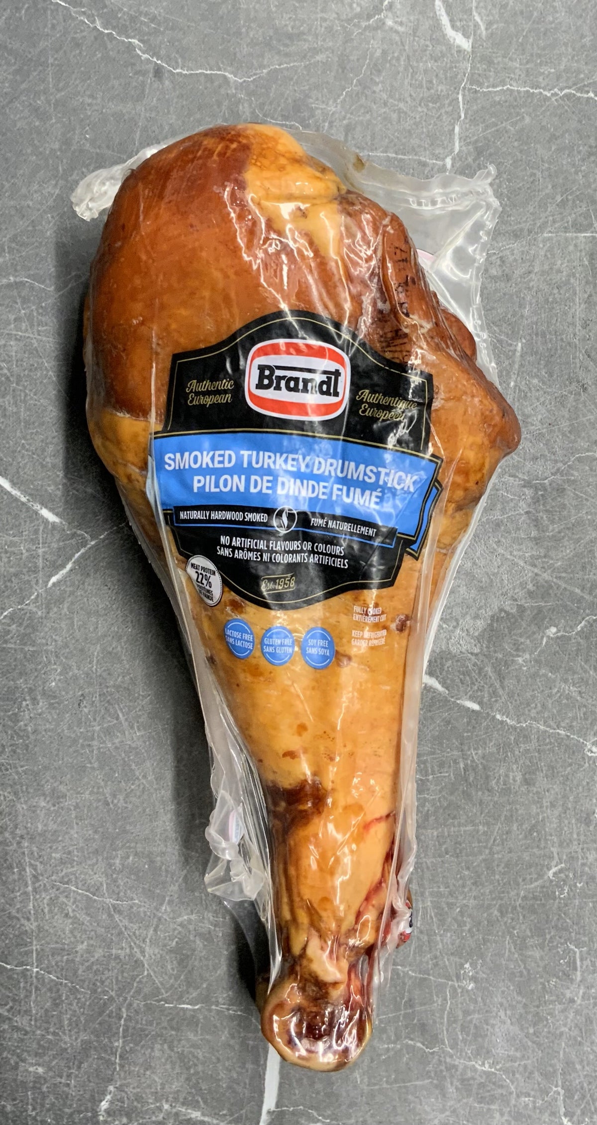 smoked-turkey-drumsticks-the-butchery-ottawa