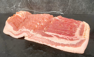 BACON
