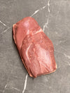 DUCK BREAST BONELESS
