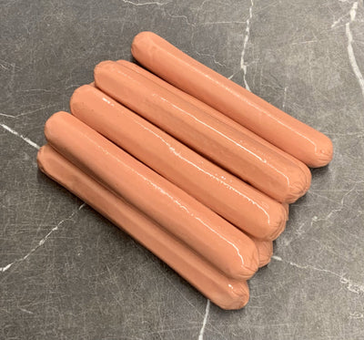 LESTERS WIENERS