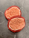 LONDON BROIL