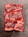 SKIRT STEAK