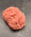 LEAN GROUND VEAL